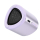Tronsmart Mini głośnik Nimo 5W Bluetooth 5.3 fioletowy - 1269109 - zdjęcie 4